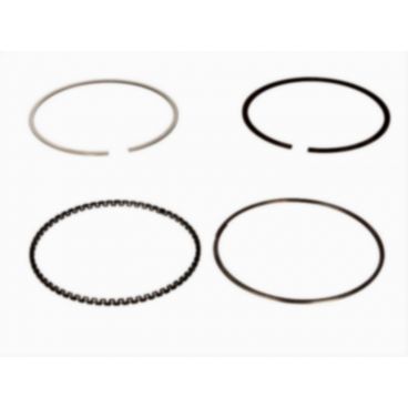 Segmenti piston
