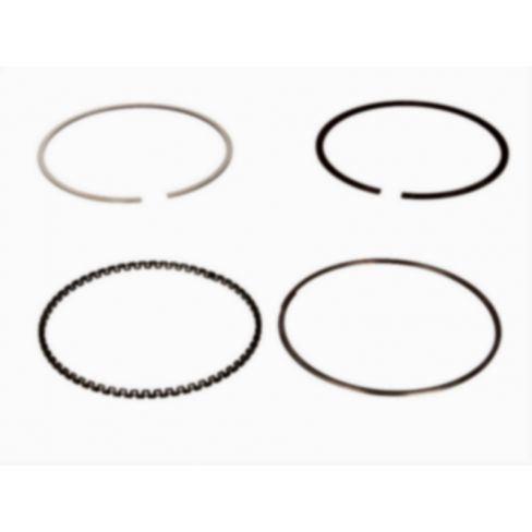 Segmenti piston