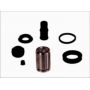 Kit reparatie etrier frana