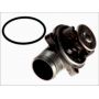 Termostat racire Termostat racire