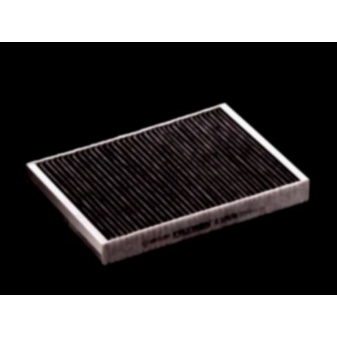 Filtru polen Filtru polen