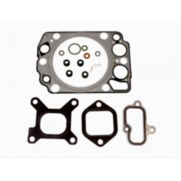 Set garnituri motor