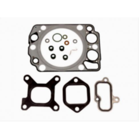 Set garnituri motor