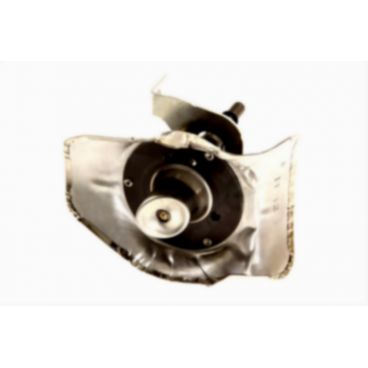 Modul administrare DeNOx