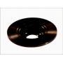 Disc frana Disc frana