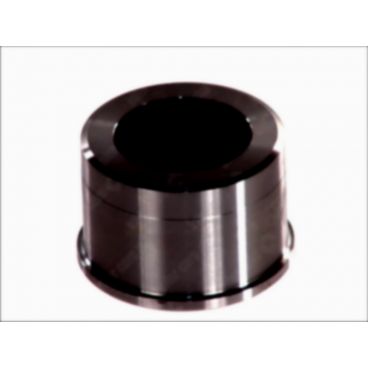 Manson cui prindere bara remorcare