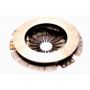 Clutch kit with bearing