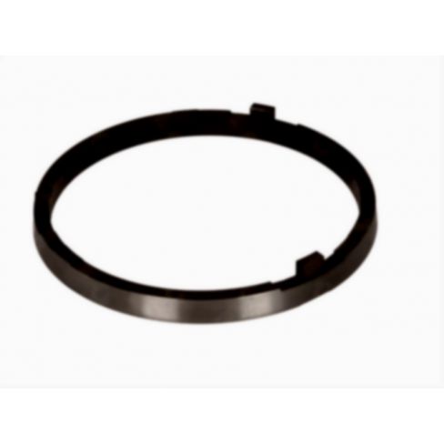 Inel mecanism sincronizare Inel mecanism sincronizare