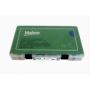 Kit de montaj aer conditionat