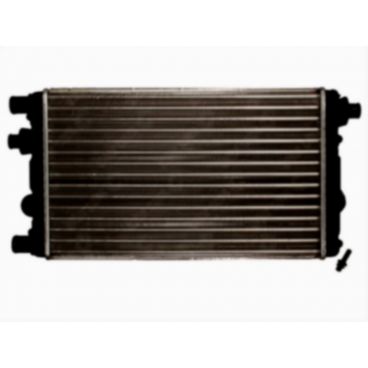 Radiator racire cu apa