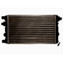 Radiator racire cu apa