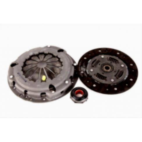 Kit ambreiaj Kit ambreiaj