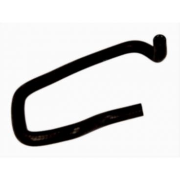 Furtun cauciuc sistem racire