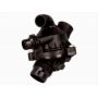Termostat racire