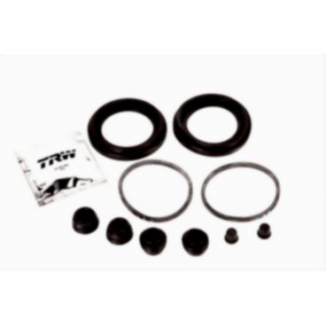Kit reparatie etrier frana