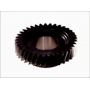 Pinion cutie viteze