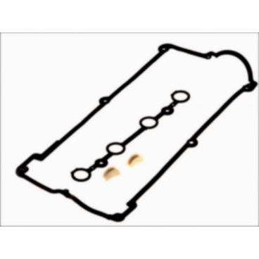 Set garnituri supape