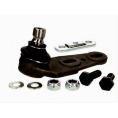 Pivot axa fata Pivot axa fata