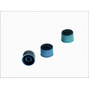 Ajutaj de strangulare