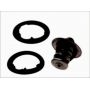 Termostat racire Termostat racire