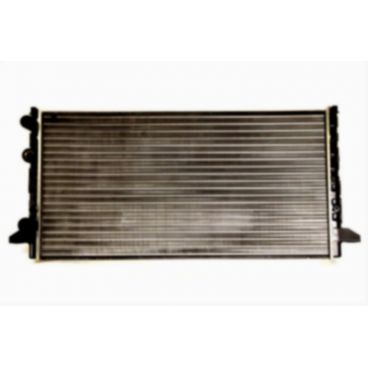 Radiator racire cu apa
