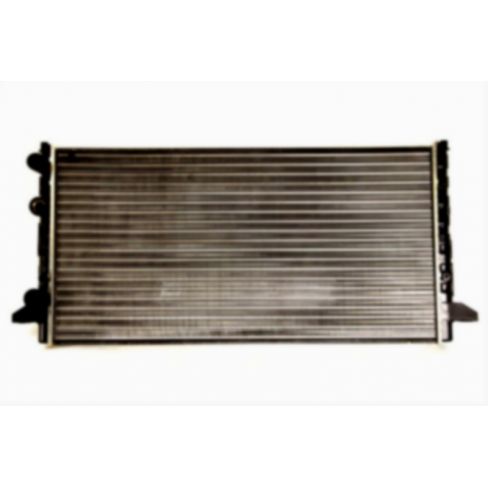 Radiator racire cu apa