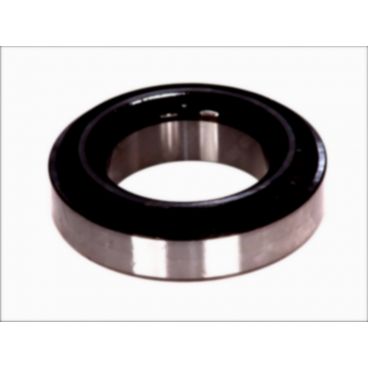 Rulment roata - individual