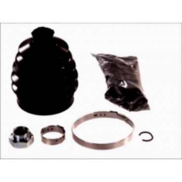 Kit burduf ax cardanic