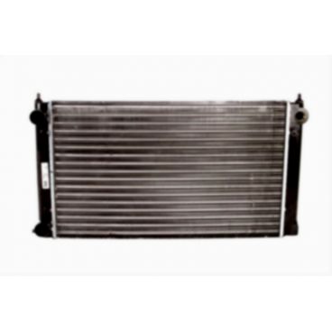 Radiator racire cu apa
