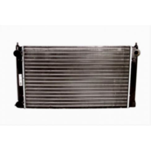 Radiator racire cu apa