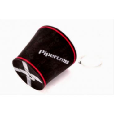 Conic/Filtru cilindric