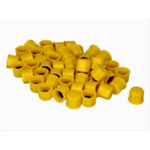 Element injector CR