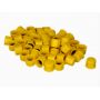 Element injector CR
