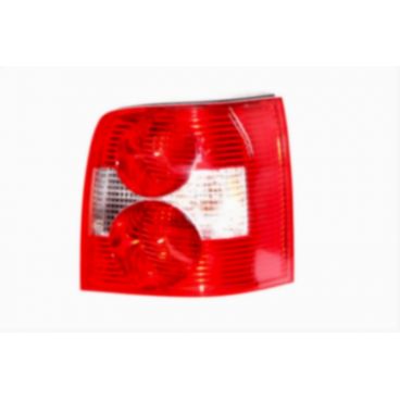Lampa