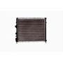Radiator racire cu apa