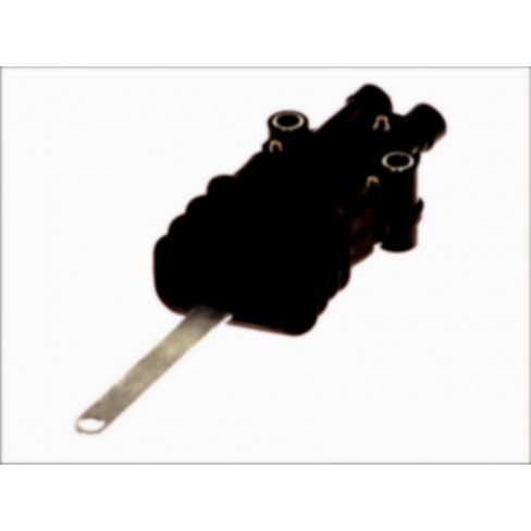 Valva reglare inaltime Valva reglare inaltime