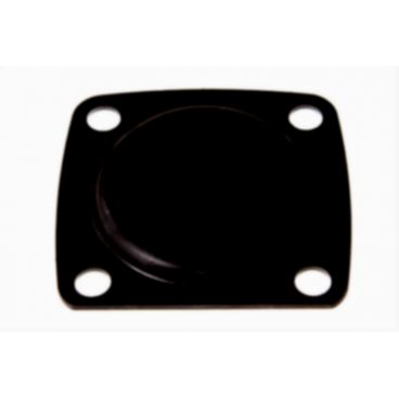 Carcasa cutie viteze