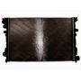 Radiator racire cu apa