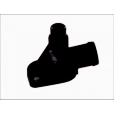 Conector sistem de racire