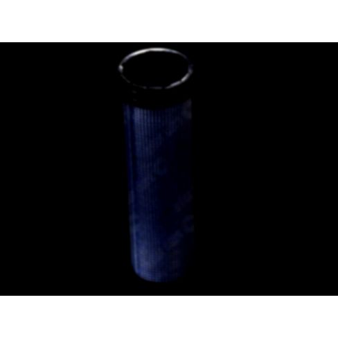 Filtru aer