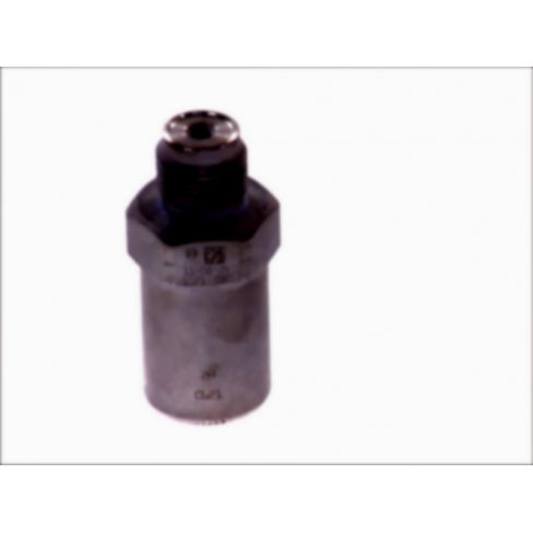 Element al unui sistem CR Element al unui sistem CR