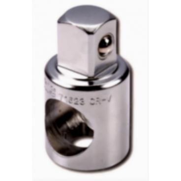 Adaptor