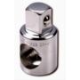 Adaptor