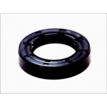 Garnitura ax cardanic/etansare