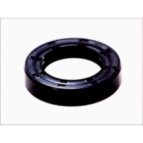 Garnitura ax cardanic/etansare Garnitura ax cardanic/etansare