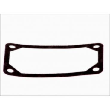 Garnitura galerie admisie