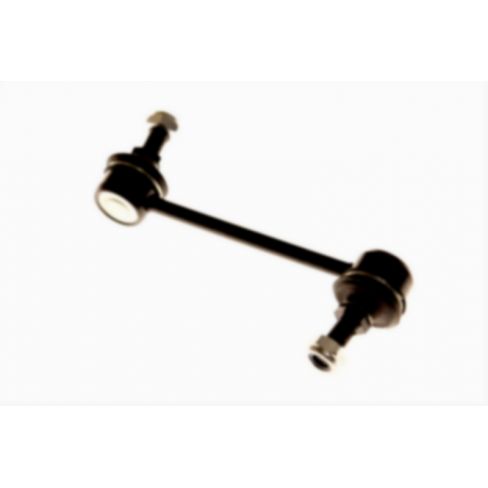 Articulatie bara stabilizatoare