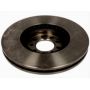 Disc frana Disc frana