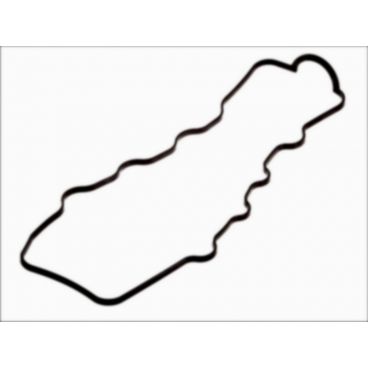 Garnitura capac culbutor