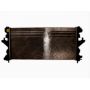 Radiator racire cu apa